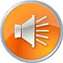 万能声卡驱动32位