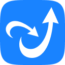 金山毒霸mac版 v1.0.0.8