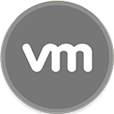 vmware tools for mac官方版 v12.1.1