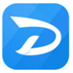 嗨格式数据恢复大师v2.8.1401.405