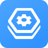 360驱动大师万能网卡版