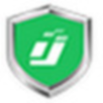 云净装机大师免费版