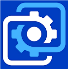 壁纸引擎 免费版 V2.0.42