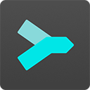 Sublime Merge mac版 v2112官方版