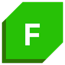 Telerik Fiddler mac版 v7.5.0官方版