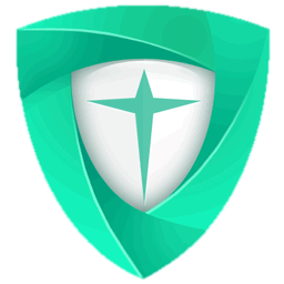 百田游戏安全管家安全版