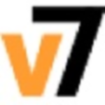 ASTER软件官网版