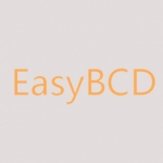 EasyBCD专业版
