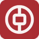 中国银行网银助手mac版 v4.0.2.0官方版
