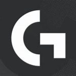 Onboard Memory Manager官网版