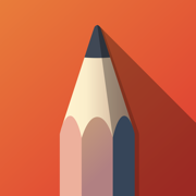 sketchbook V6.0.5