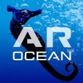 AR TOUR OCEAN V1.1.2
