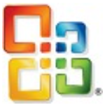 Classic Menu for Office2007 8.0.5