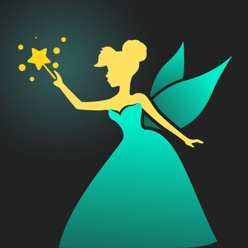 小妖精美化 V2.10.37