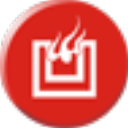 长城证券烽火版mac版 v5.0