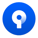 Sourcetree for mac版 v4.2.15官方版