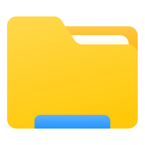 TabX32位1.2323.1080.224