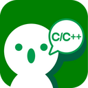 啊哈c/c++ mac版 v3.0官方版