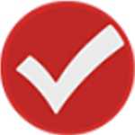 好乐学在线直播课堂v5.3