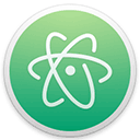 github atom编辑器linux版 v1.63.0官方版