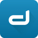 dynamicspot灵动岛 2026最新版下载 V1.0