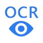 迅捷OCR文字识别v8.6.3.1