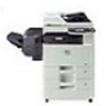 京瓷FS-C2526MFP一体机驱动v1.0