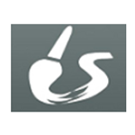 Speedy Painterv3.6.2