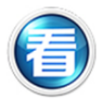 美图看看电脑版