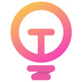 小鹿拓创意最新版