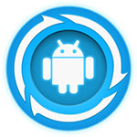 完美刷机旧版本