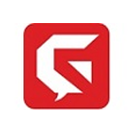 游聚游戏平台旧版本