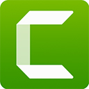camtasia2026 mac版 v26.0.6Mac版