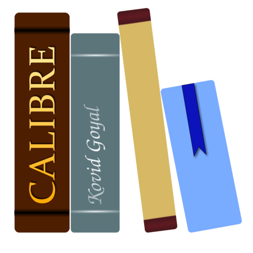 Calibre8.4.0