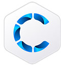 clo3d 2024 mac中文版 v2024.2.160Mac版