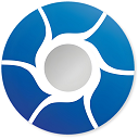 Alien Skin Exposure X5 for Mac v5.2.4.282Mac版