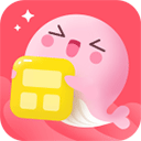 鲸鱼小组件 手机版 V1.0.4.2安卓版