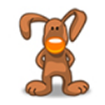 聊天宝客服聊天助手v8.0.4.0电脑版